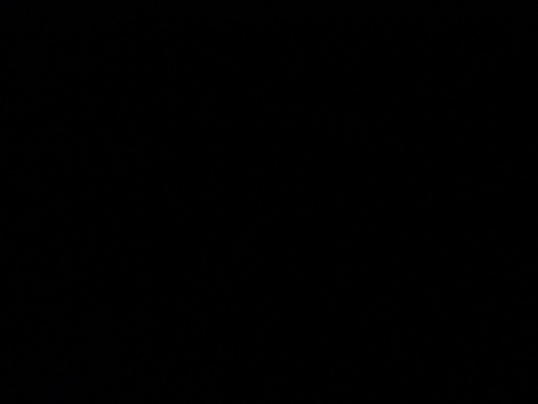 عبدالله الحربي