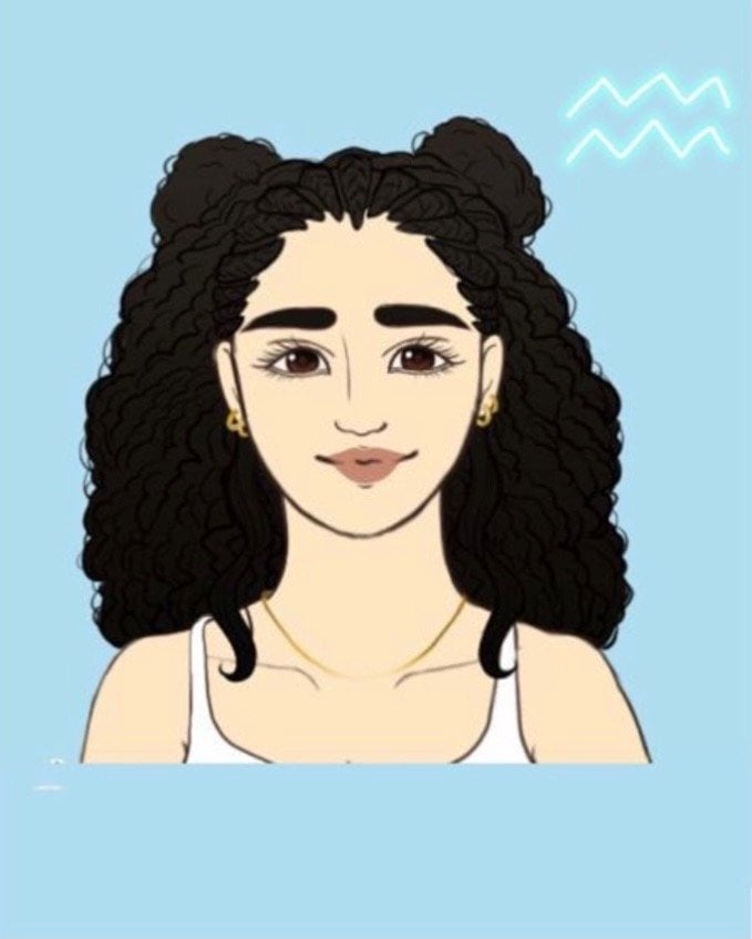 زينب ياسر ال قنبر