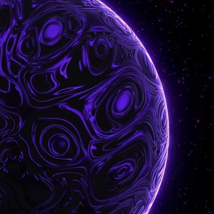 فيصل الزهراني