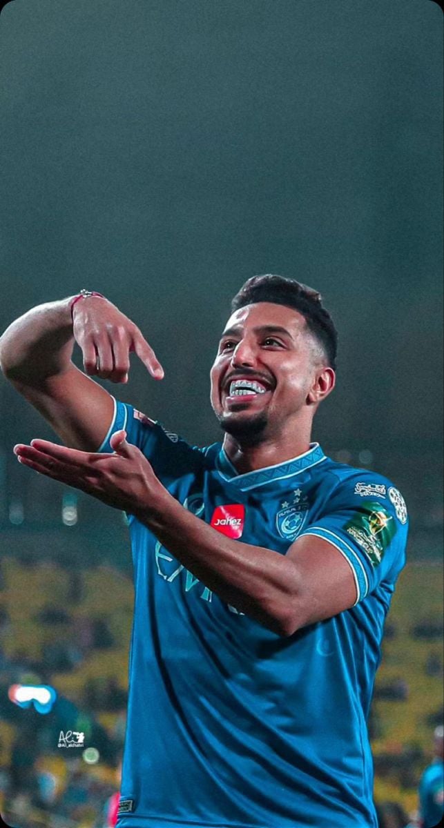 قاسم الأشقر