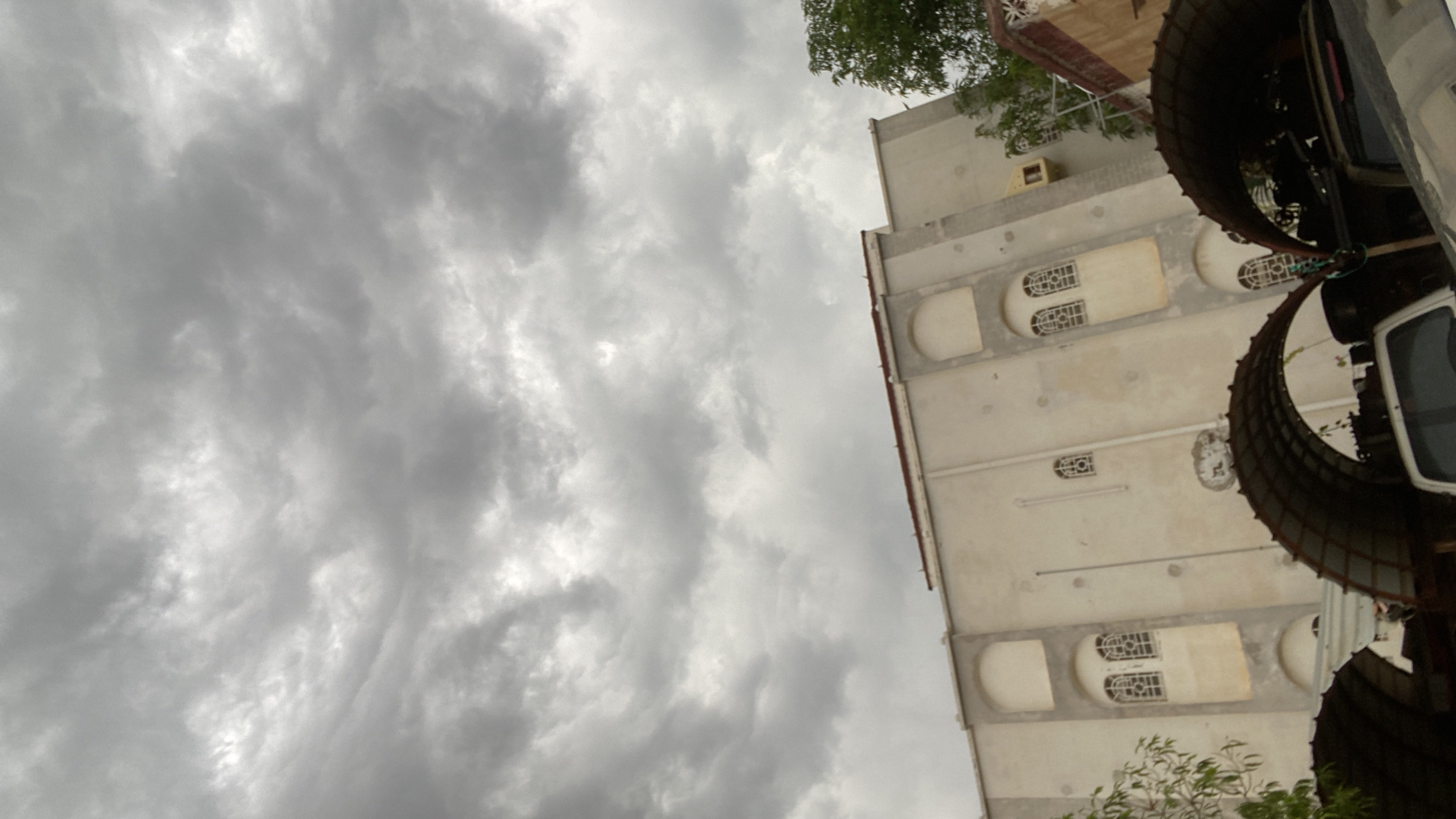 عبدالمجيد دغريري