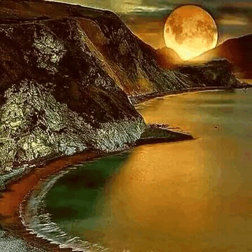 ثواب البيرق