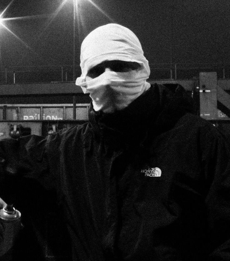 نواف الدوسري