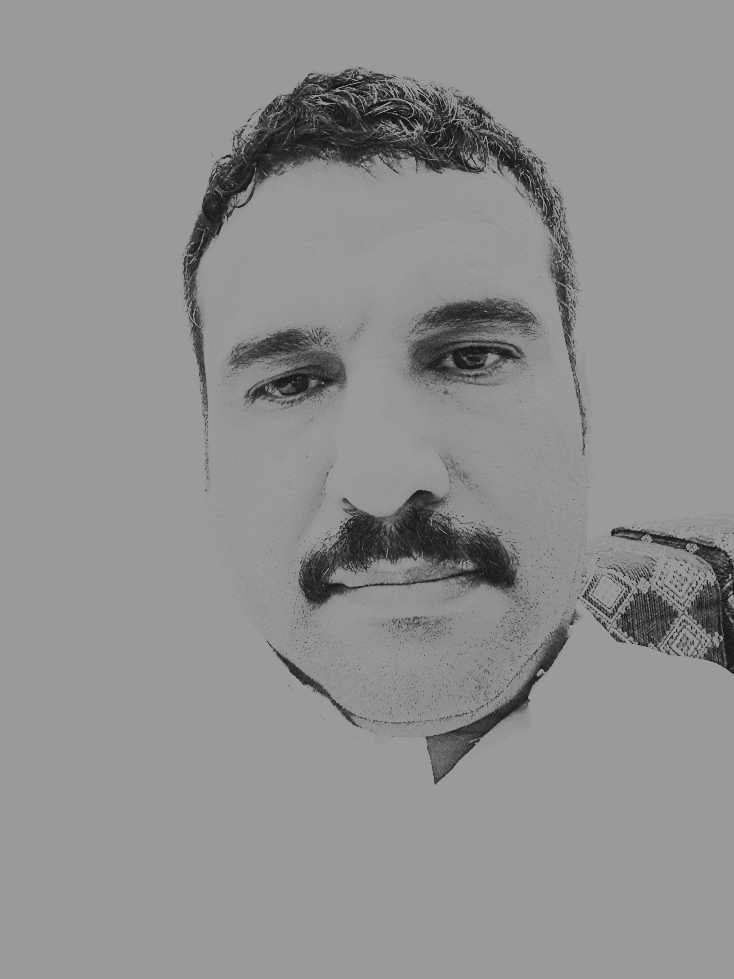 ماهل الرويلي