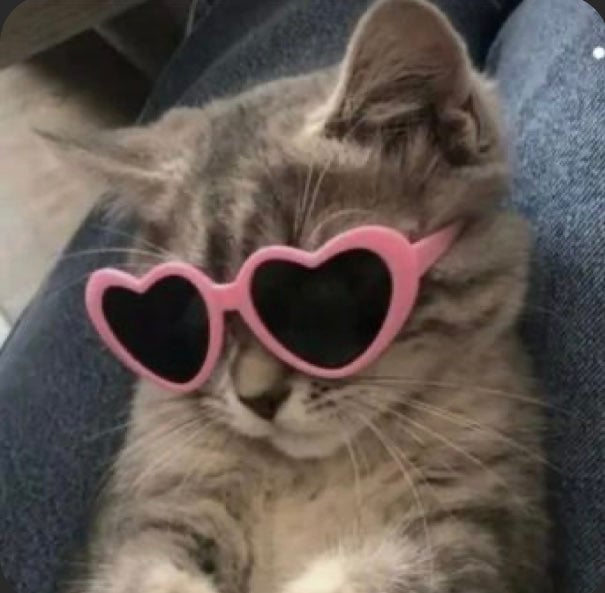 أثير الدوسري