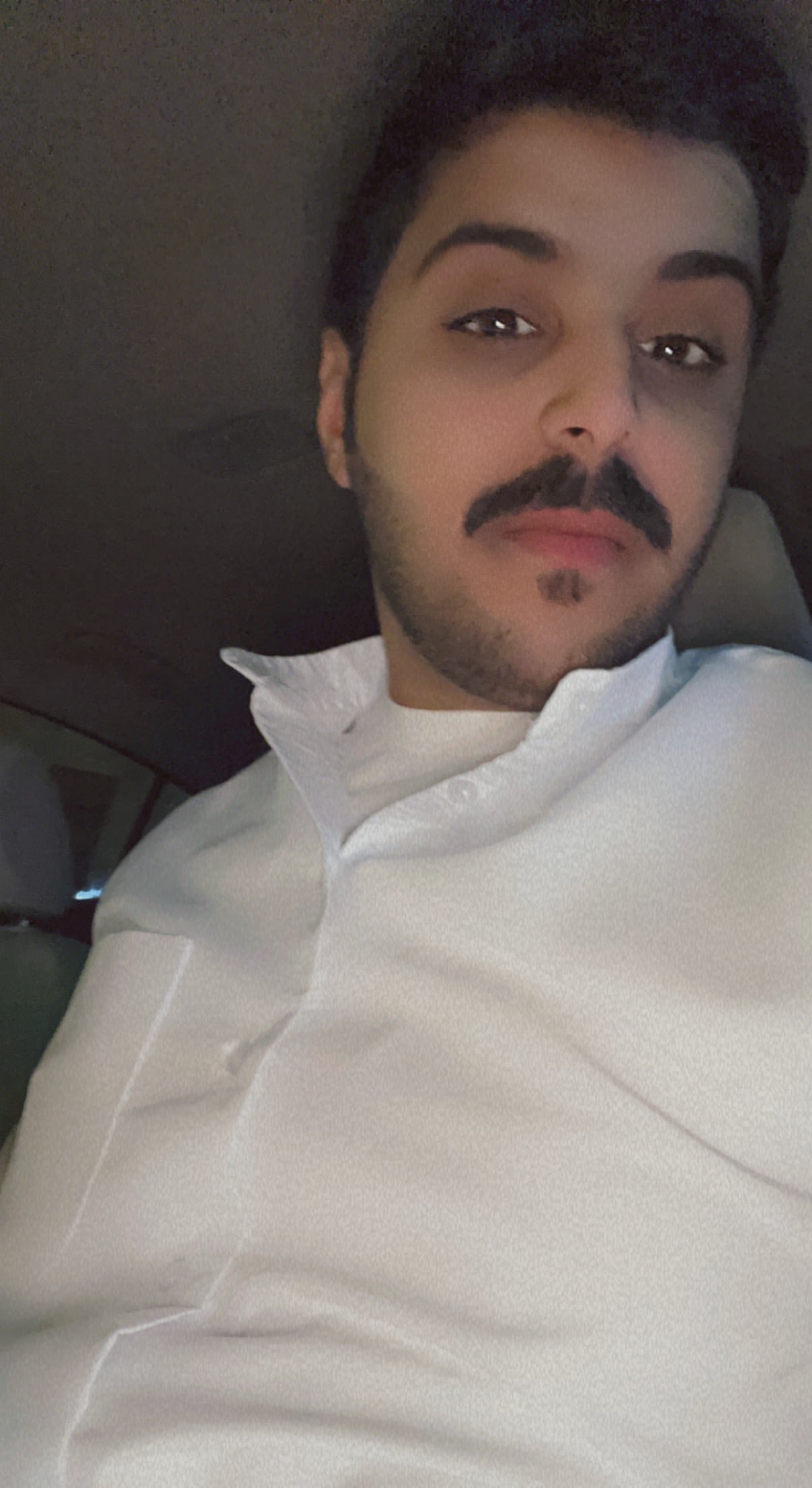فيصل الروقي