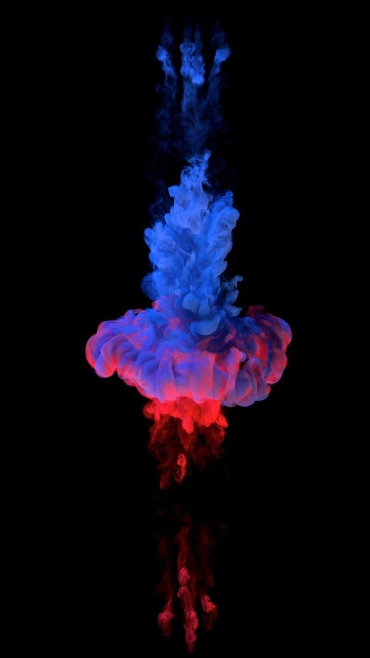 ابراهيم سعد