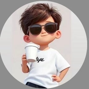 محمد العنزي