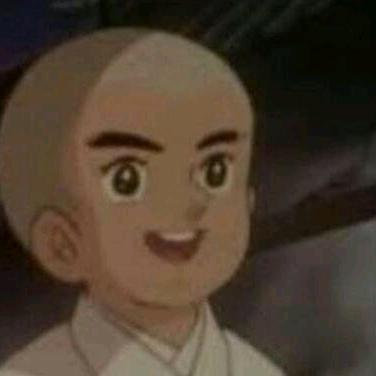 راكان الحزيم