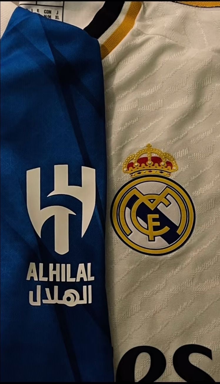 عبدالله غزواني