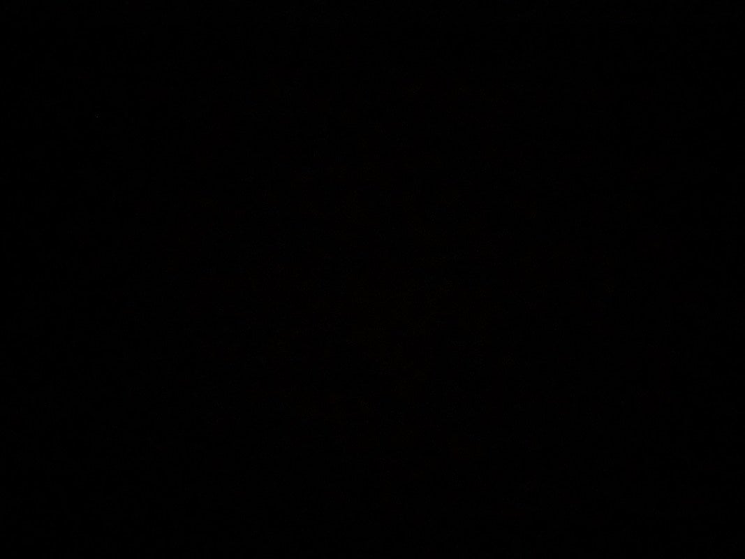 جود الدوسري