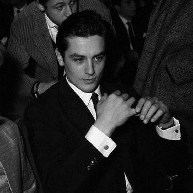 منصور احمد العنزي