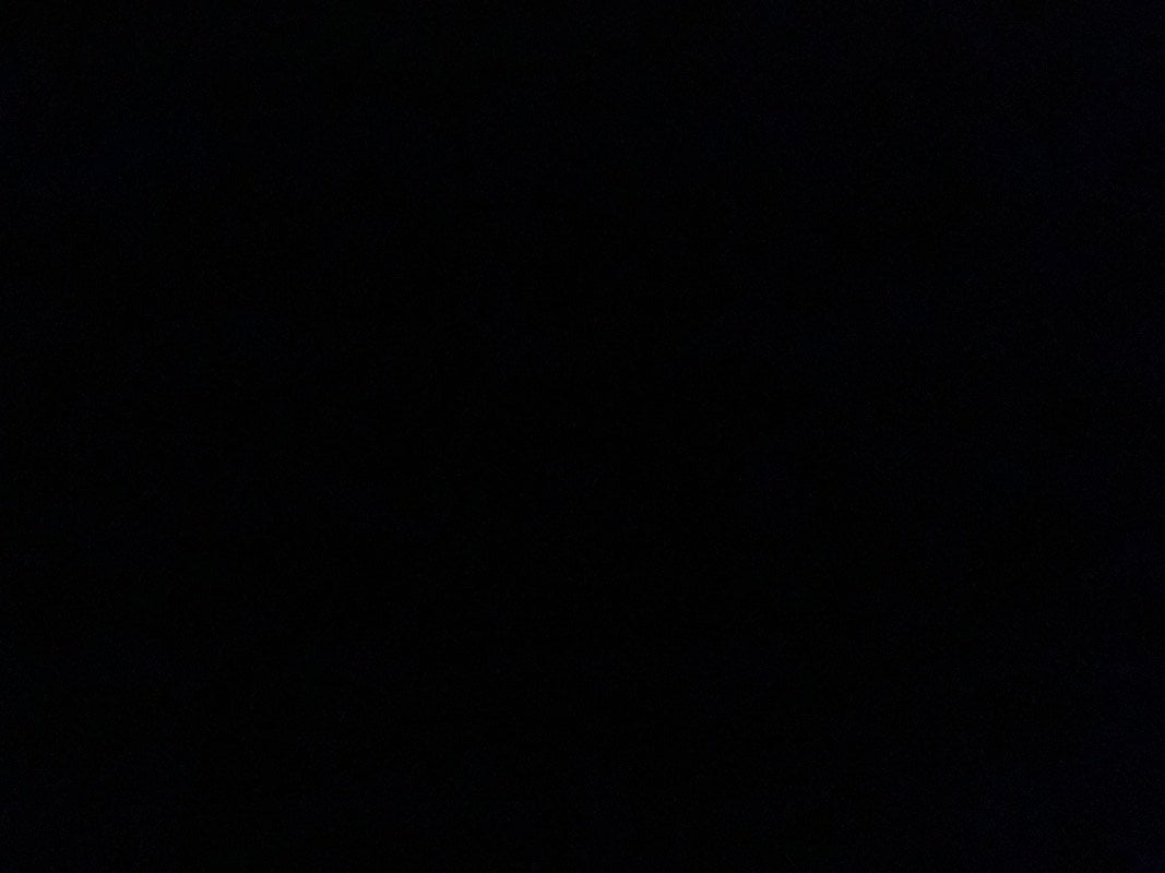 عبدالله محمد