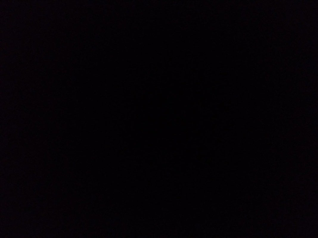 منصور غزواني