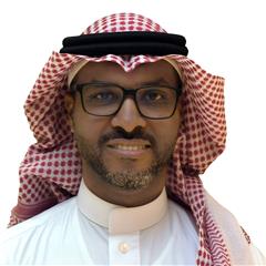 مجدي 