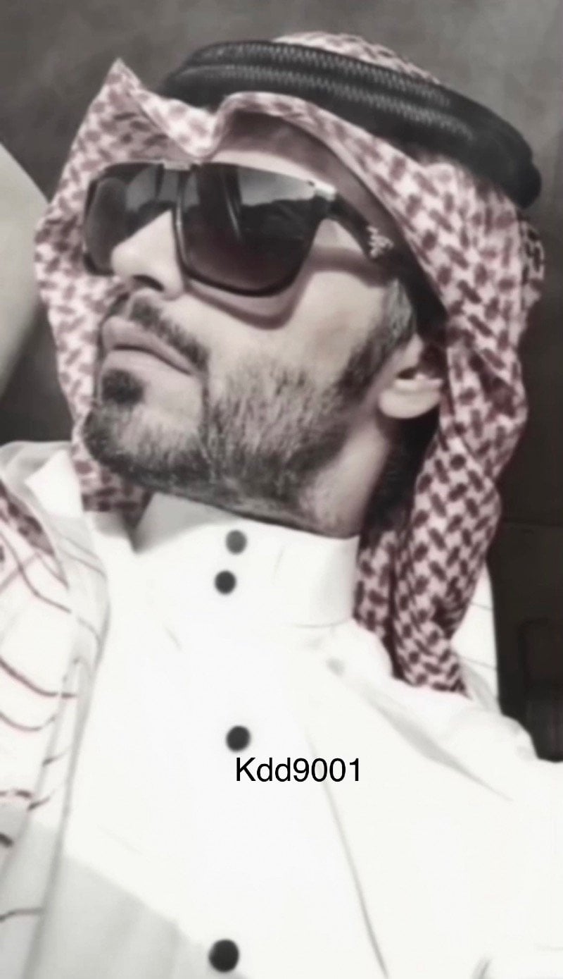 هليل الشهري