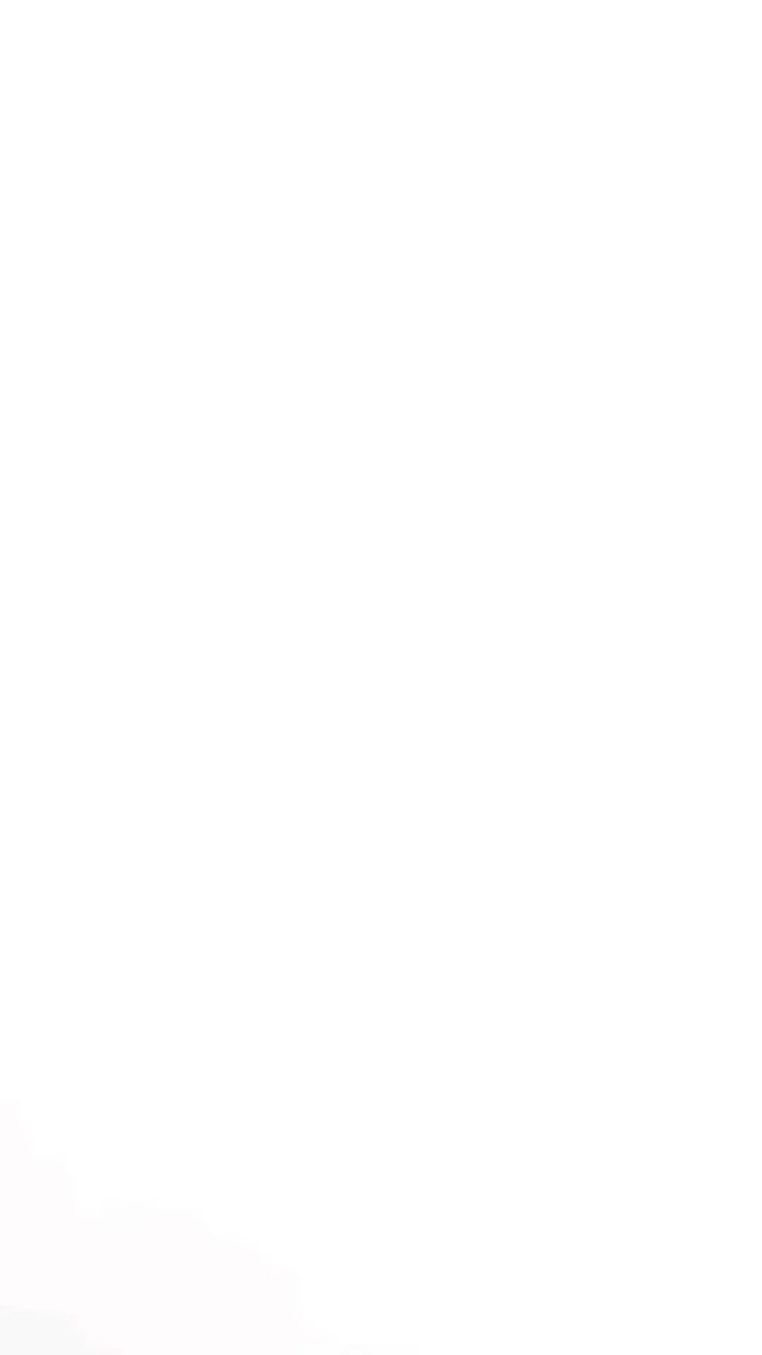 عبدالله الغامدي