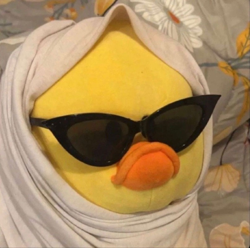 Thekra Abed
