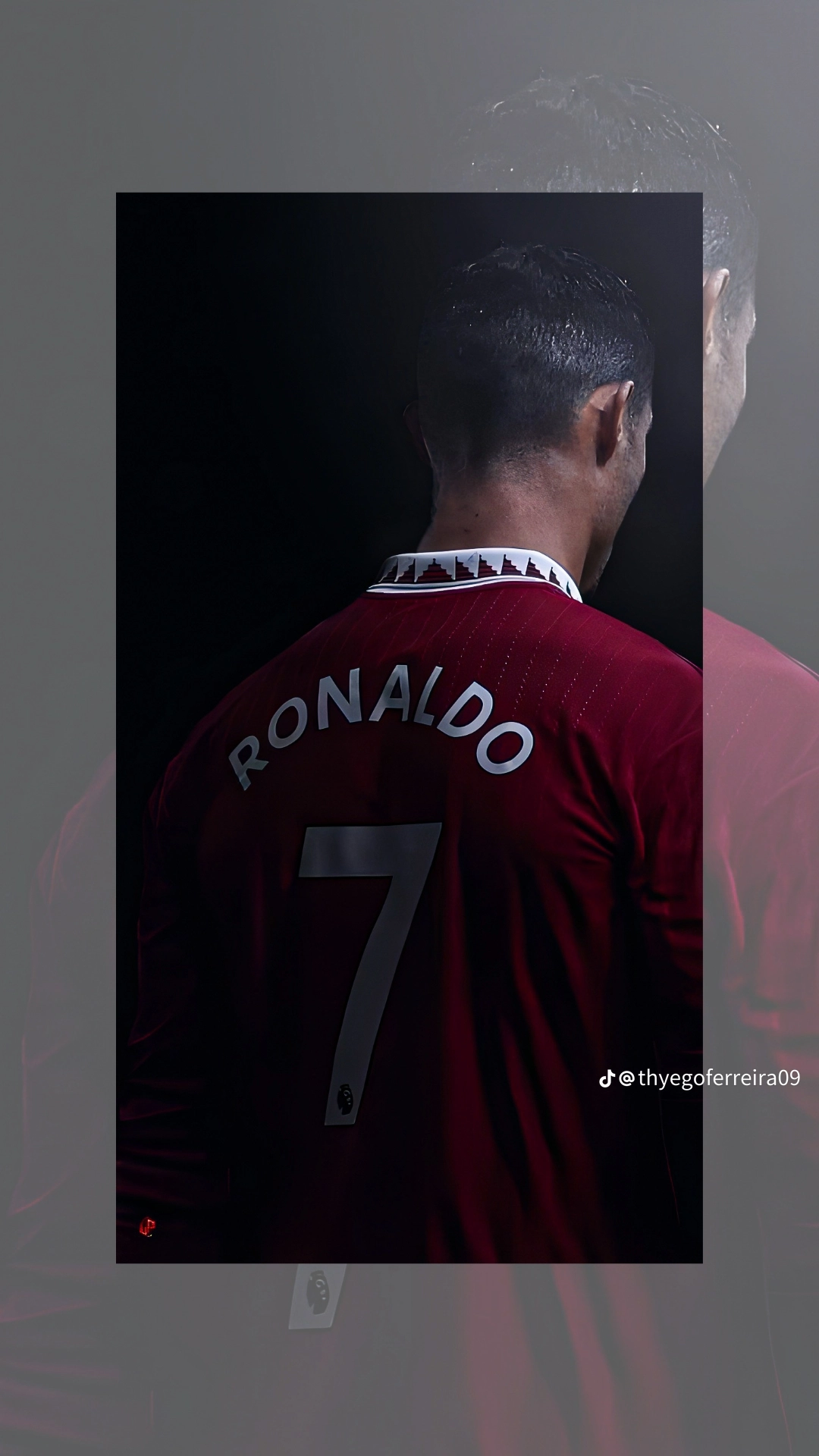 ياسر الزهراني