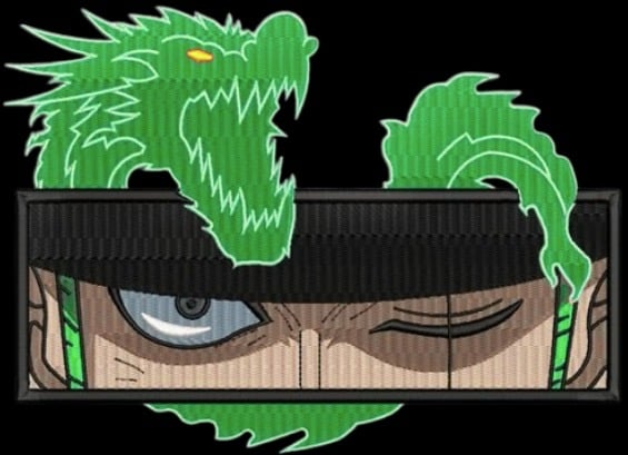 تركي عيد العنزي