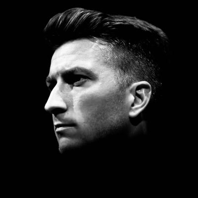 فرحان العنزي