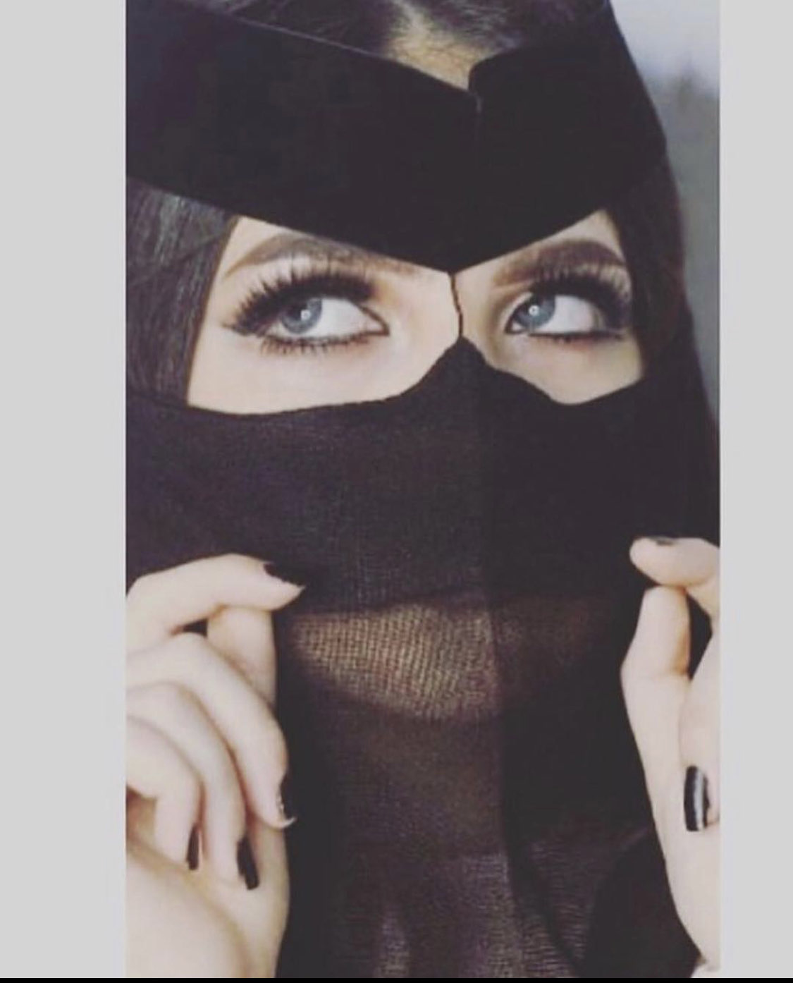 مريم حسين