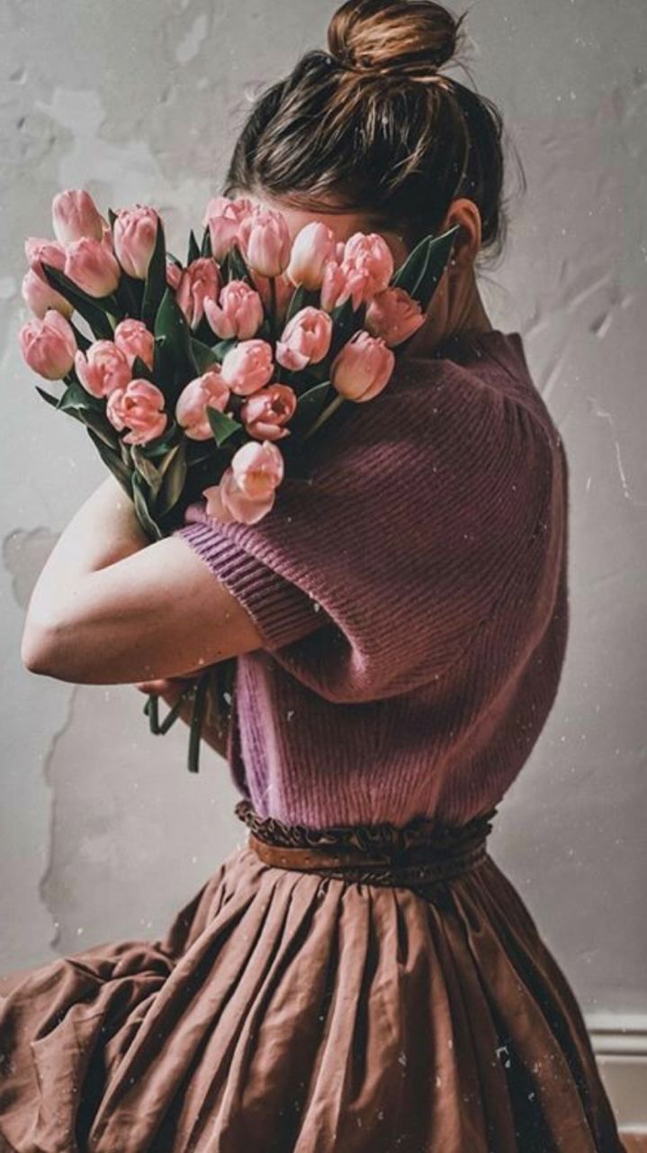 صفاء 💕