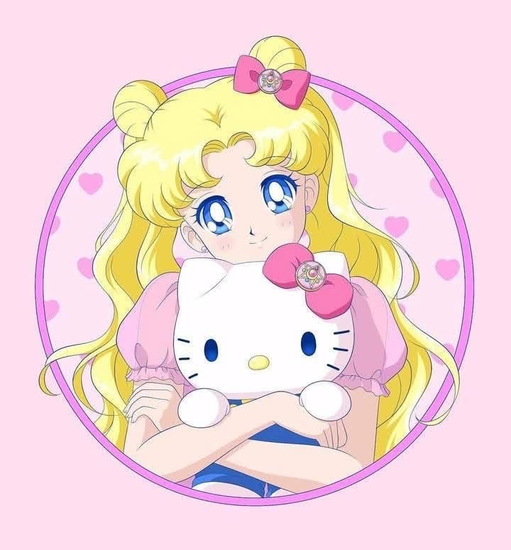 ريم الغامدي