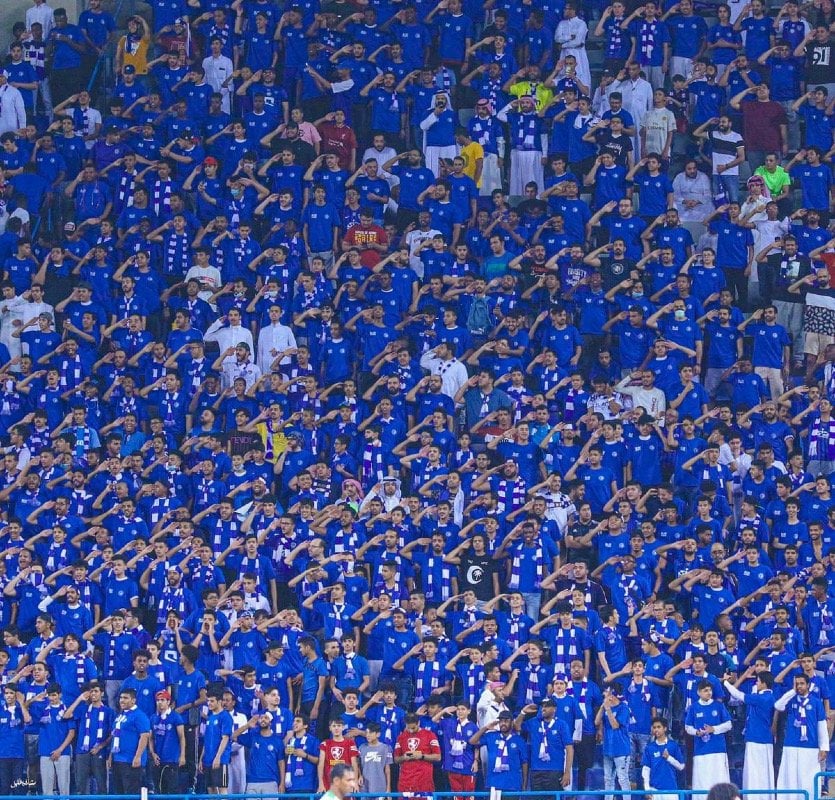 عزوف بازرعه