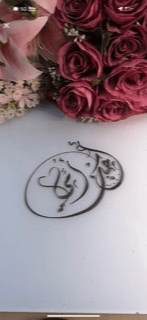 علاء الشريف