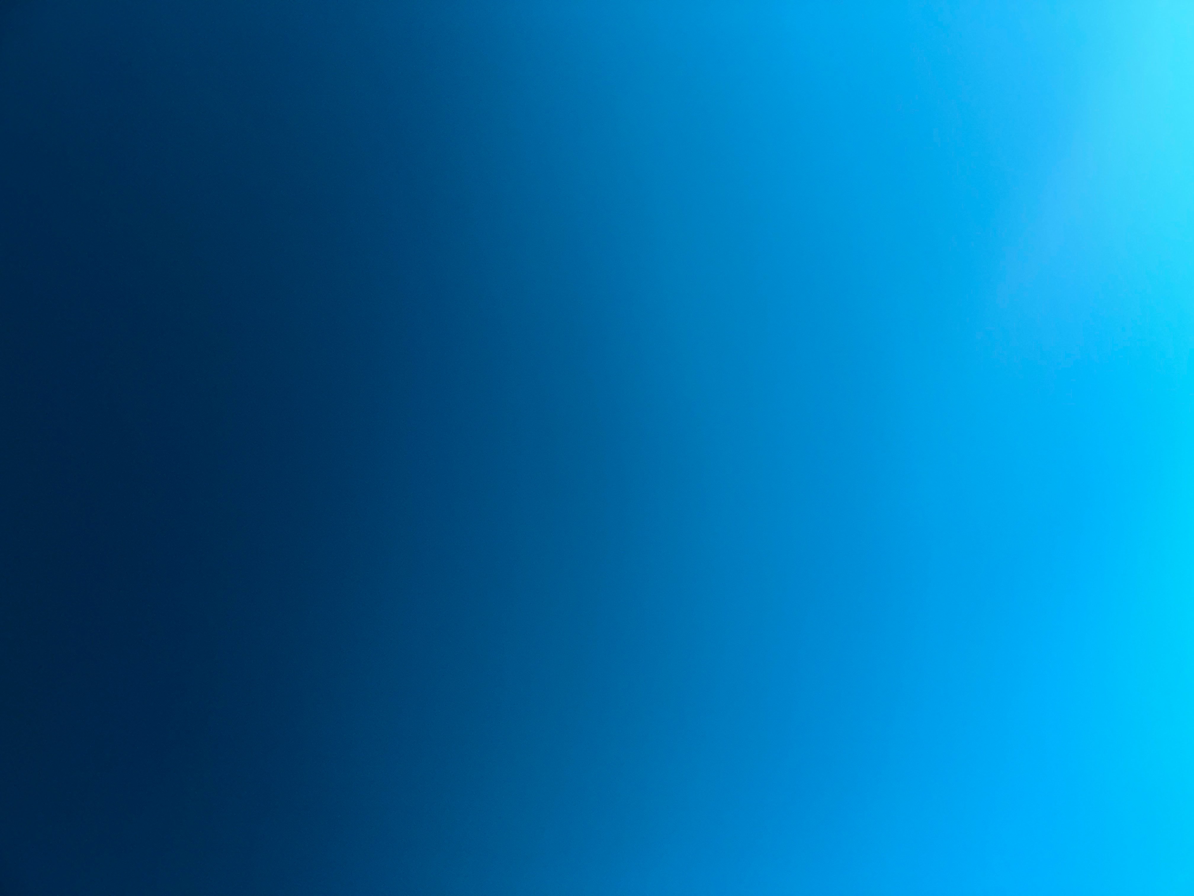 مازن الزهراني