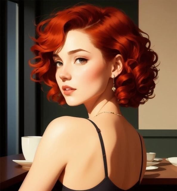 صباح القحطاني