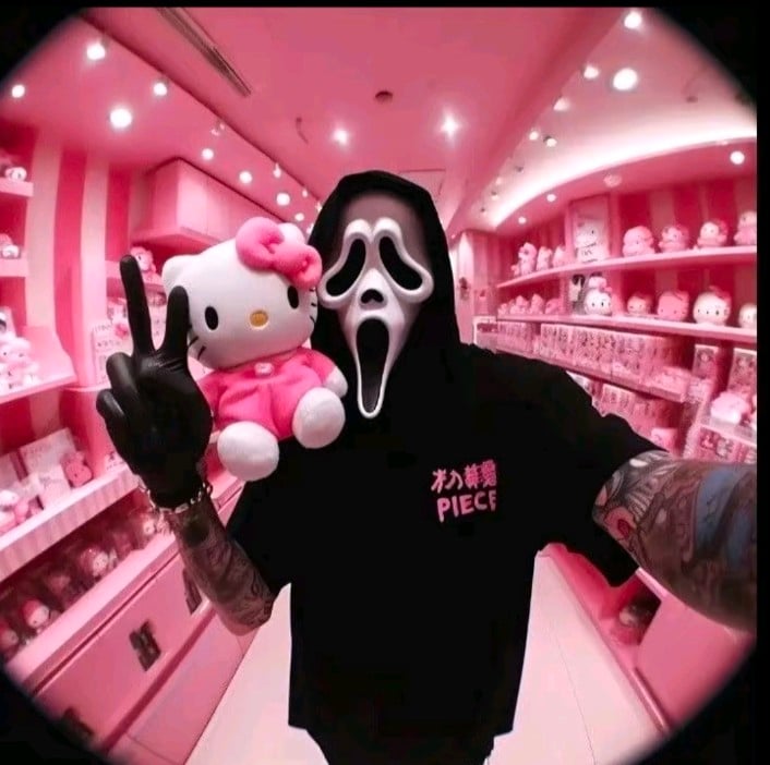 خالد عايض القحطاني القحطاني