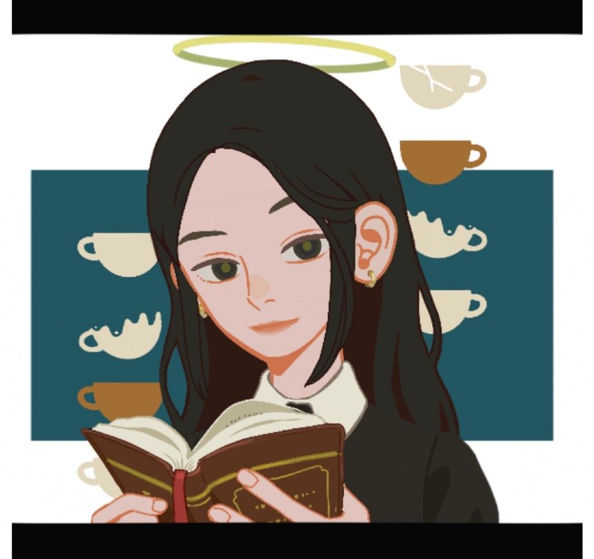 author avatar