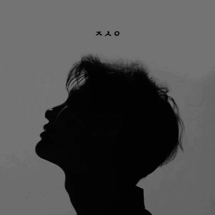 عيسى الكلباني