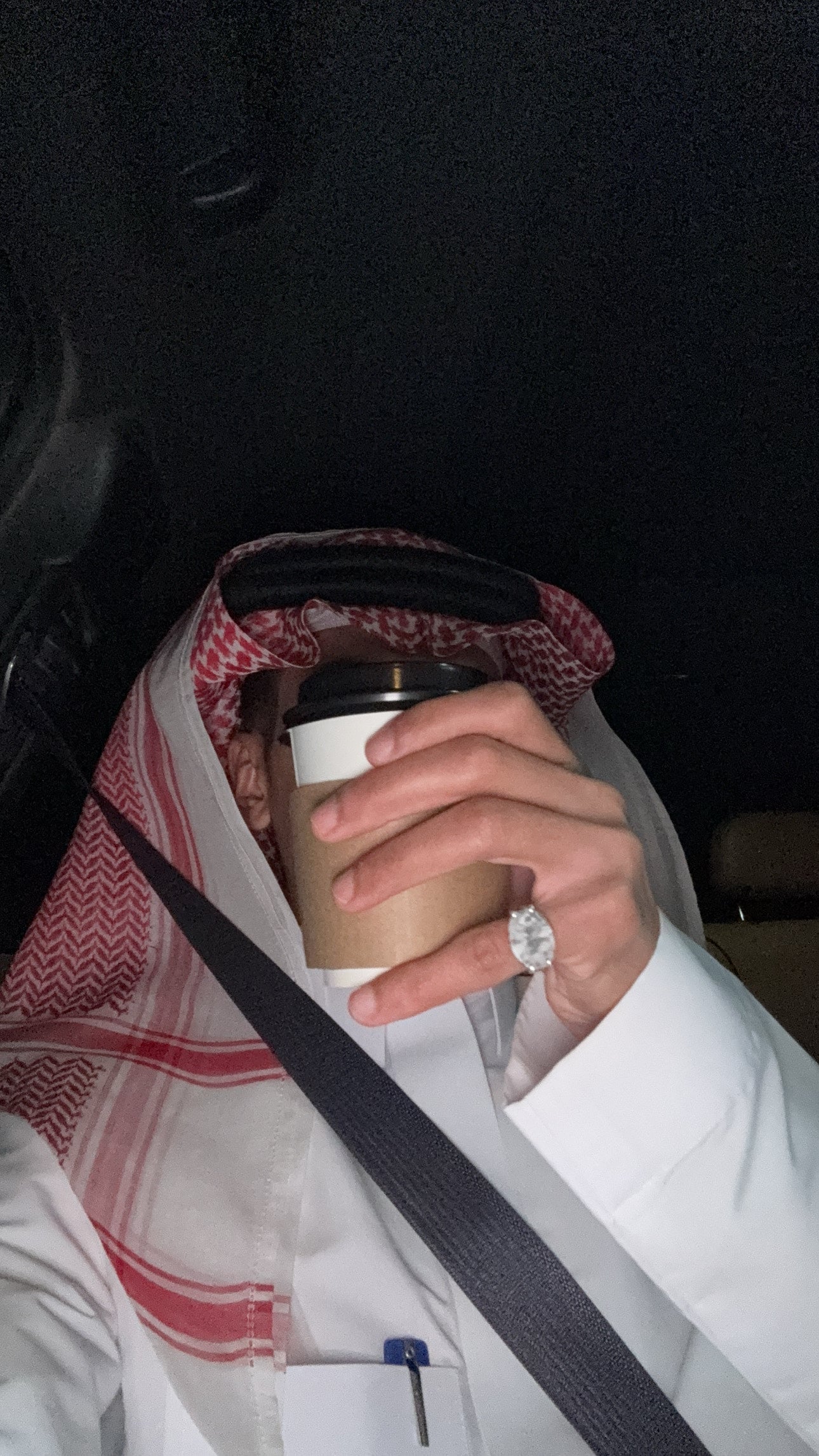 حسن السبيعي