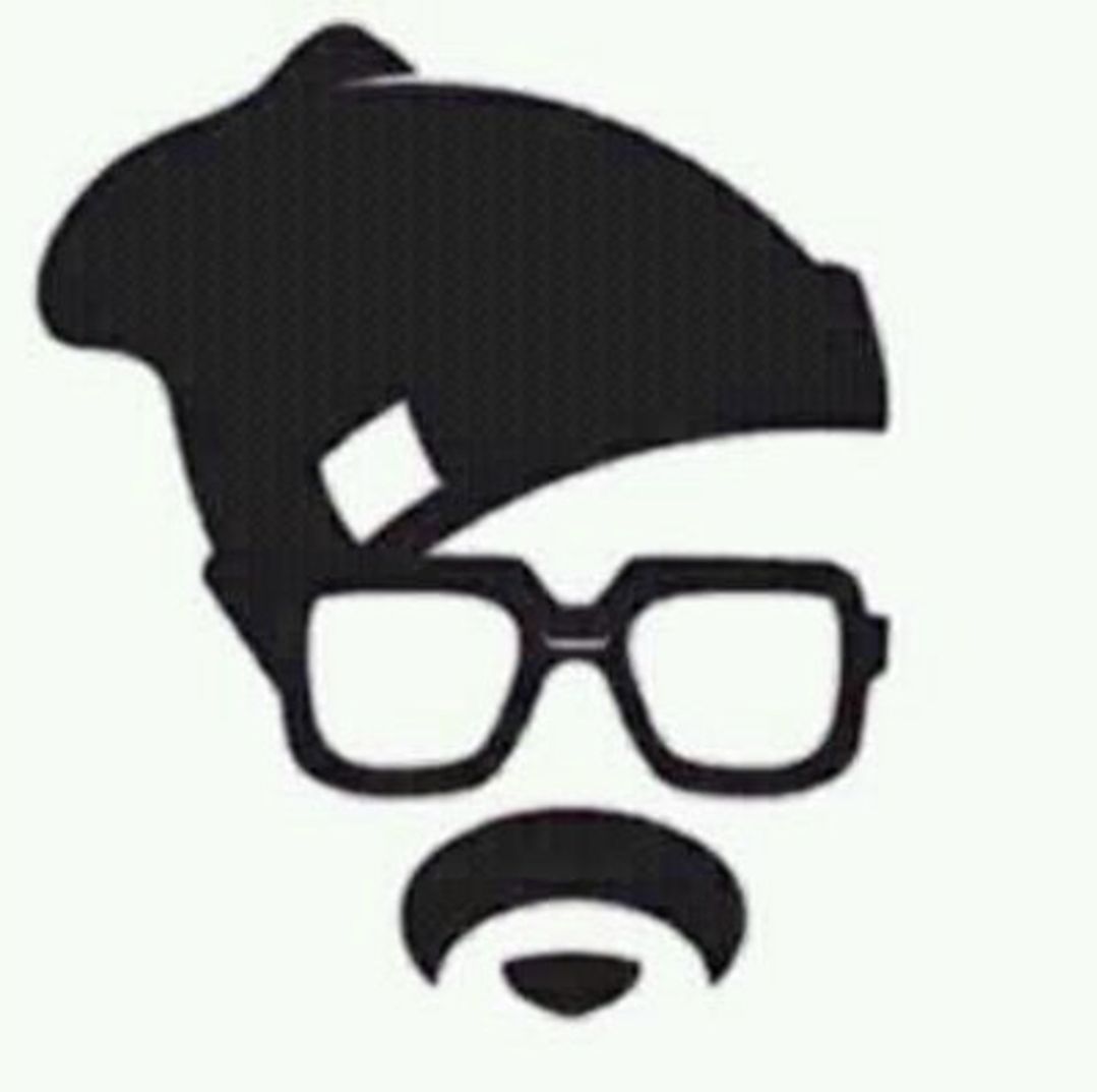 احمد السيد
