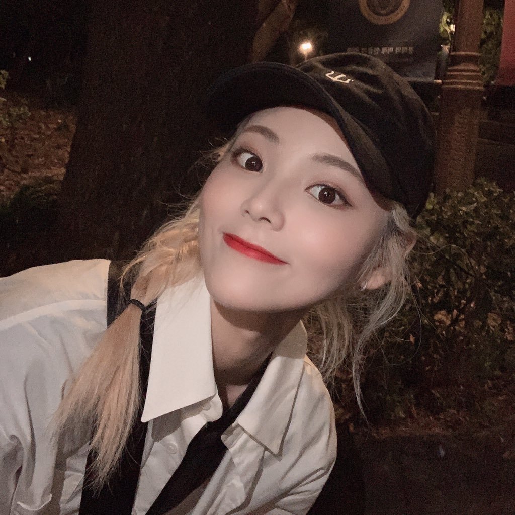 غنوجه العمري