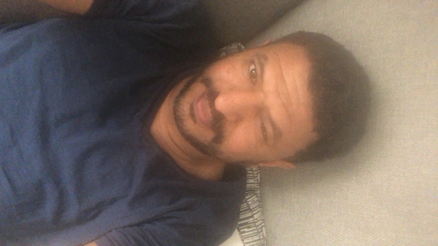Hatem Fagehi