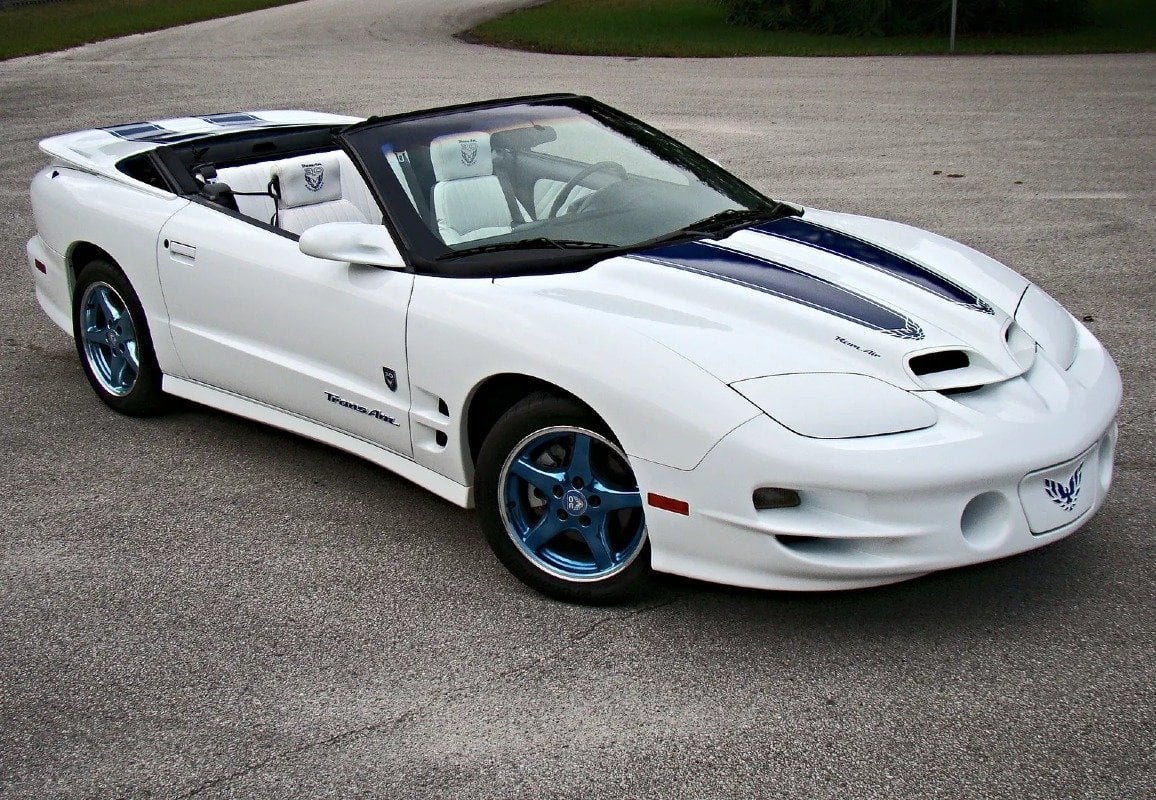 اسماعيل السعيد