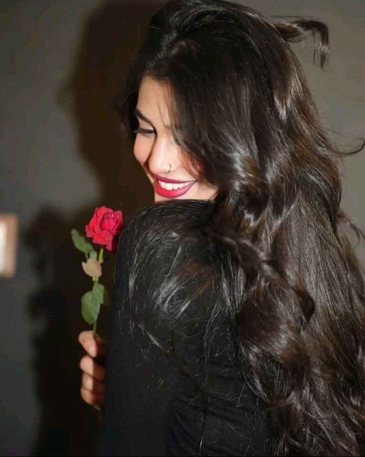 خديجة العثمان