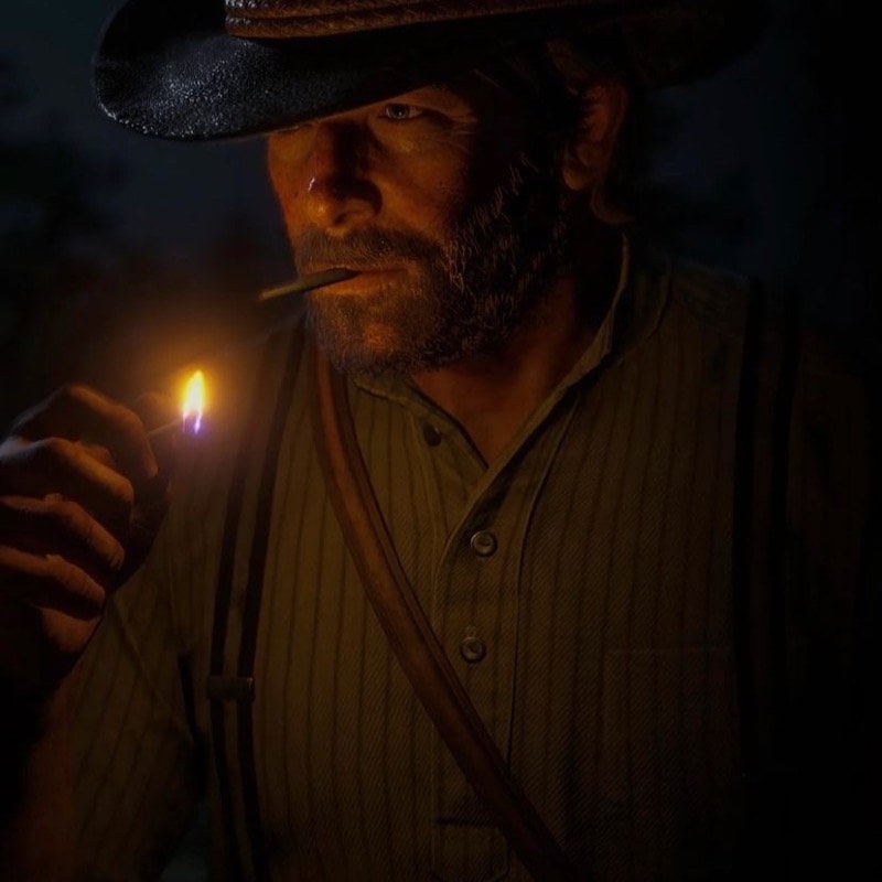 راشد العنزي