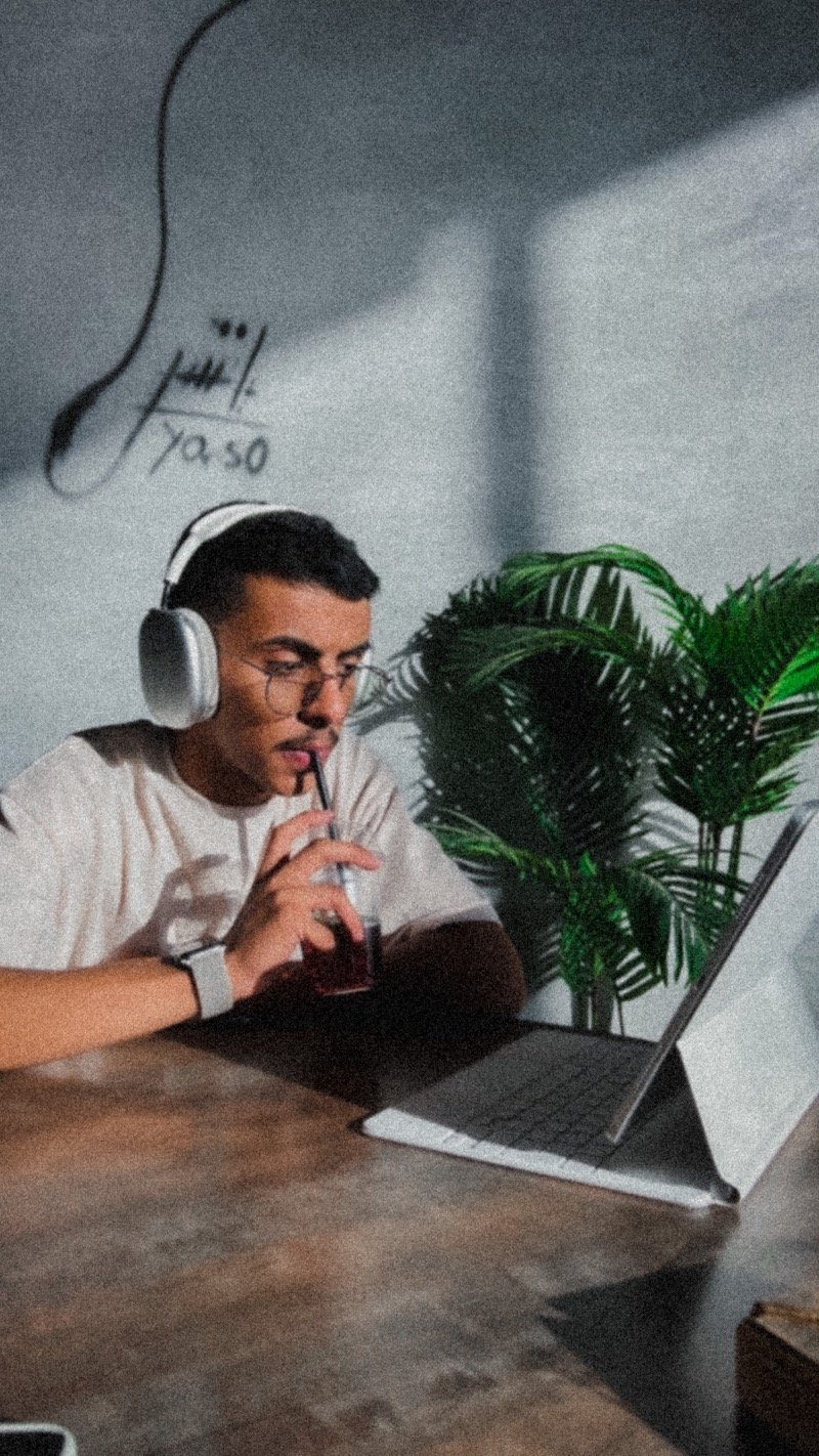 عبدالله الحازمي