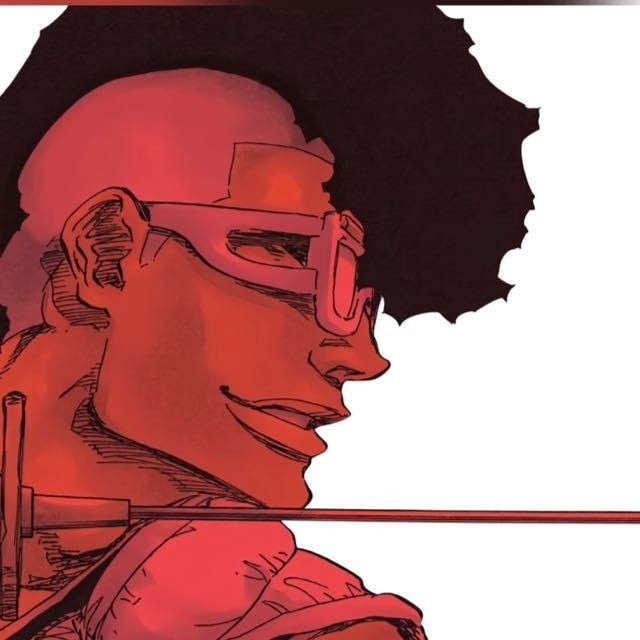 محمد 『L 7 N』