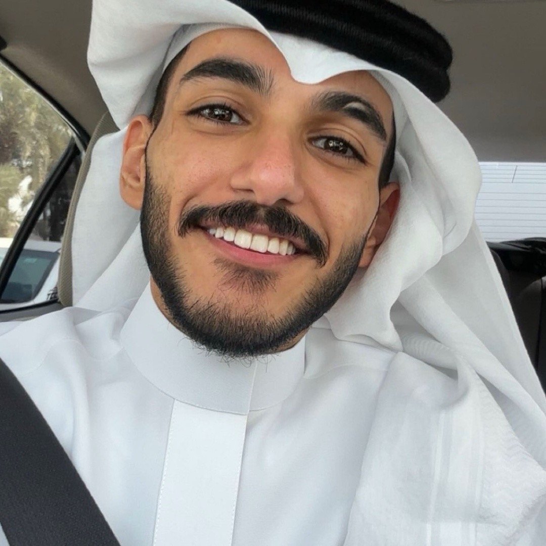 ابراهيم الذيابي