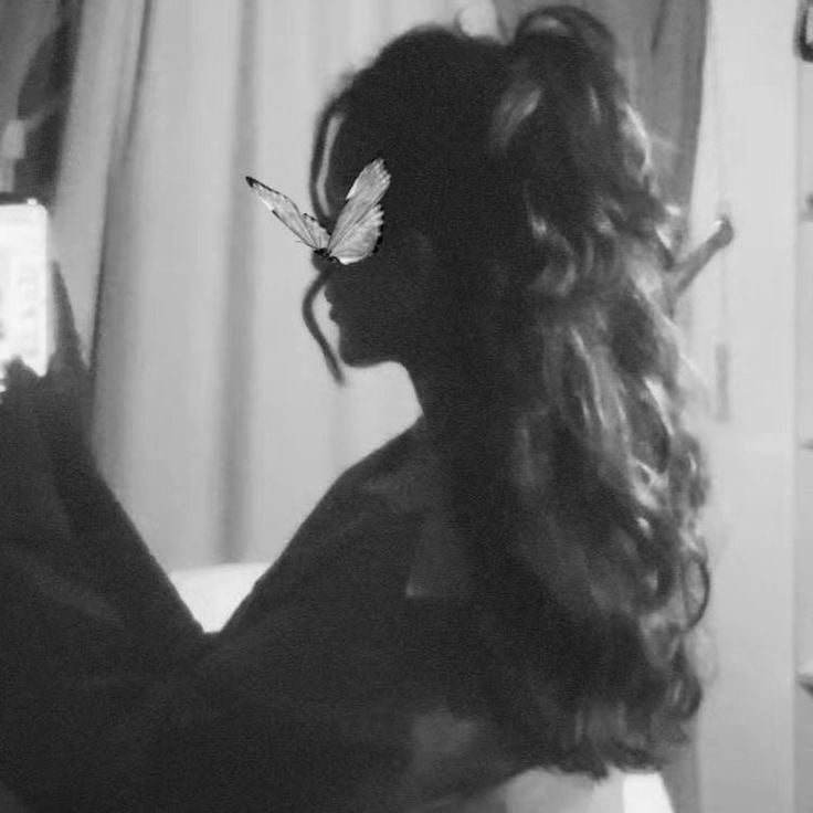 رهف القحطاني