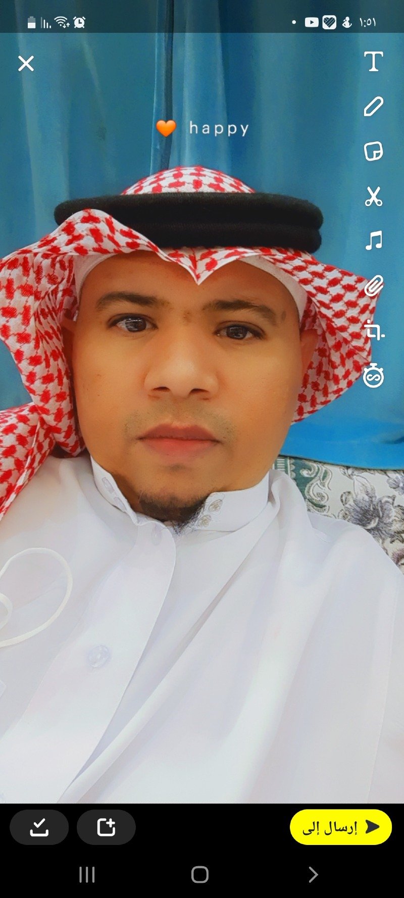 علي 