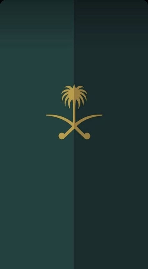 حمد الرشيدي