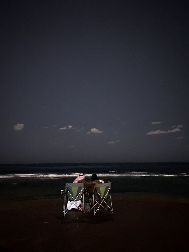 عالية الشمري