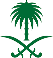 منصور العتيبي